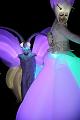 2015-09-19 17-04-17 (2)